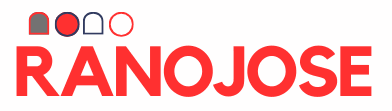 cropped-ranojose-blog-logo.png